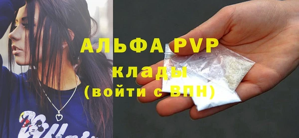 PSILOCYBIN Балахна