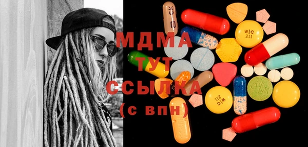 PSILOCYBIN Лагань