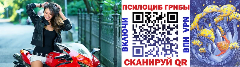 купить наркотики сайты  Бор  Галлюциногенные грибы ЛСД 