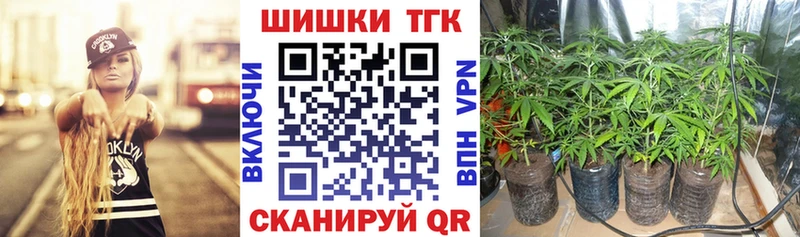Каннабис семена  Бор 